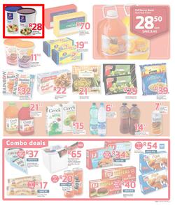 Pick N Pay Hypermarket EC : (20 May - 8 Jun 2014), page 3