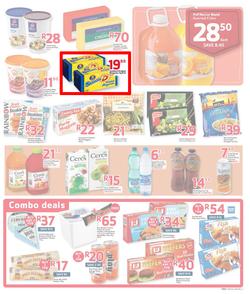 Pick N Pay Hypermarket EC : (20 May - 8 Jun 2014), page 3