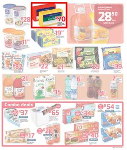 Pick N Pay Hypermarket EC : (20 May - 8 Jun 2014), page 3