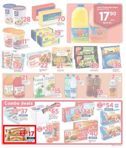 Pick N Pay Hypermarket Inland : (20 May - 8 Jun 2014), page 3