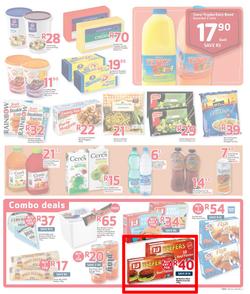 Pick N Pay Hypermarket Inland : (20 May - 8 Jun 2014), page 3
