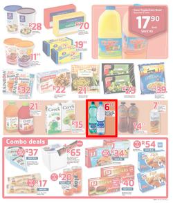 Pick N Pay Hypermarket Inland : (20 May - 8 Jun 2014), page 3