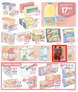 Pick N Pay Hypermarket Inland : (20 May - 8 Jun 2014), page 3