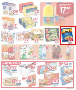 Pick N Pay Hypermarket Inland : (20 May - 8 Jun 2014), page 3