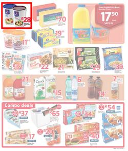 Pick N Pay Hypermarket Inland : (20 May - 8 Jun 2014), page 3