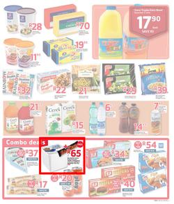 Pick N Pay Hypermarket Inland : (20 May - 8 Jun 2014), page 3