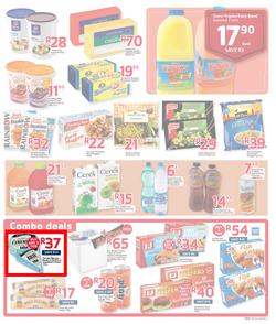 Pick N Pay Hypermarket Inland : (20 May - 8 Jun 2014), page 3