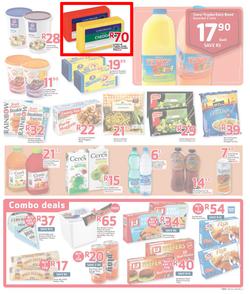 Pick N Pay Hypermarket Inland : (20 May - 8 Jun 2014), page 3