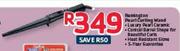Remington Pearl Curling Wand 