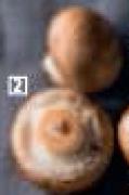 Pnp Portablellini Mushrooms-250g Per Pack