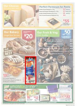 Pick N Pay WC : Winter (20 May - 8 Jun 2014), page 3