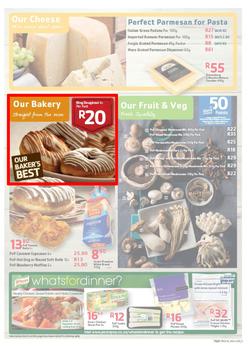 Pick N Pay WC : Winter (20 May - 8 Jun 2014), page 3
