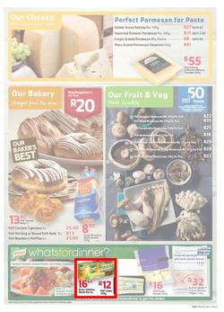 Pick N Pay WC : Winter (20 May - 8 Jun 2014), page 3