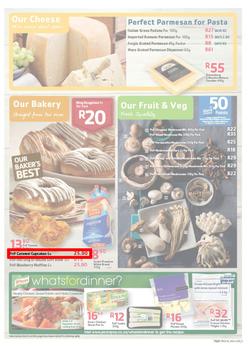 Pick N Pay WC : Winter (20 May - 8 Jun 2014), page 3