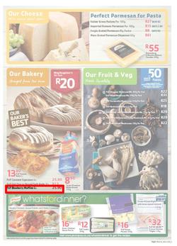 Pick N Pay WC : Winter (20 May - 8 Jun 2014), page 3
