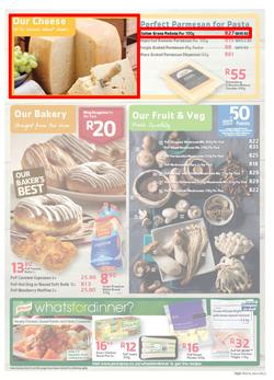 Pick N Pay WC : Winter (20 May - 8 Jun 2014), page 3