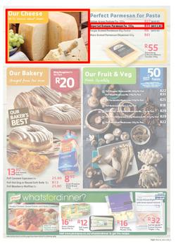 Pick N Pay WC : Winter (20 May - 8 Jun 2014), page 3