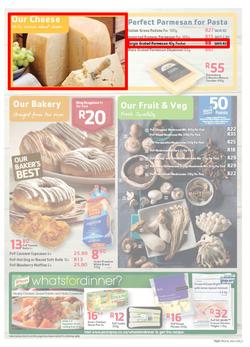 Pick N Pay WC : Winter (20 May - 8 Jun 2014), page 3
