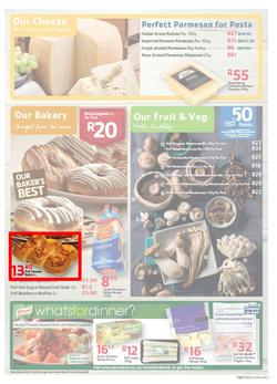 Pick N Pay WC : Winter (20 May - 8 Jun 2014), page 3