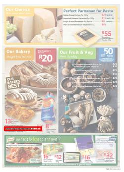 Pick N Pay WC : Winter (20 May - 8 Jun 2014), page 3