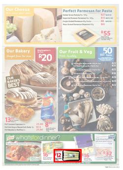 Pick N Pay WC : Winter (20 May - 8 Jun 2014), page 3