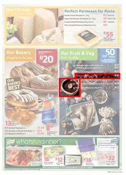 Pick N Pay WC : Winter (20 May - 8 Jun 2014), page 3