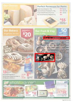 Pick N Pay WC : Winter (20 May - 8 Jun 2014), page 3