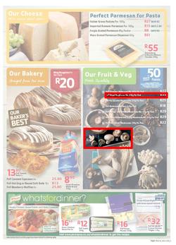 Pick N Pay WC : Winter (20 May - 8 Jun 2014), page 3