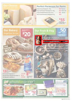 Pick N Pay WC : Winter (20 May - 8 Jun 2014), page 3