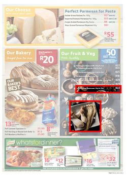 Pick N Pay WC : Winter (20 May - 8 Jun 2014), page 3