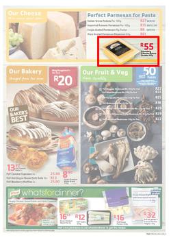 Pick N Pay WC : Winter (20 May - 8 Jun 2014), page 3