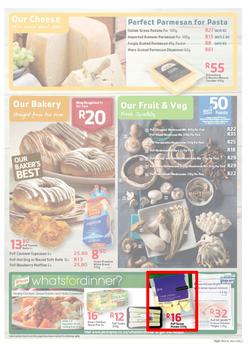 Pick N Pay WC : Winter (20 May - 8 Jun 2014), page 3