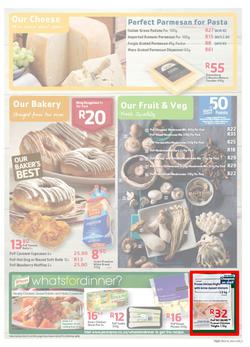 Pick N Pay WC : Winter (20 May - 8 Jun 2014), page 3