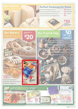 Pick N Pay EC : Winter (20 May - 8 Jun 2014), page 3