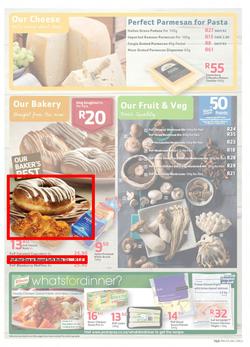 Pick N Pay EC : Winter (20 May - 8 Jun 2014), page 3