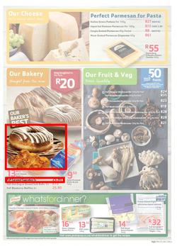 Pick N Pay EC : Winter (20 May - 8 Jun 2014), page 3