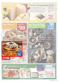 Pick N Pay EC : Winter (20 May - 8 Jun 2014), page 3