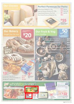 Pick N Pay EC : Winter (20 May - 8 Jun 2014), page 3