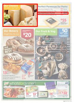 Pick N Pay EC : Winter (20 May - 8 Jun 2014), page 3