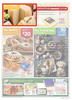 Pick N Pay EC : Winter (20 May - 8 Jun 2014), page 3