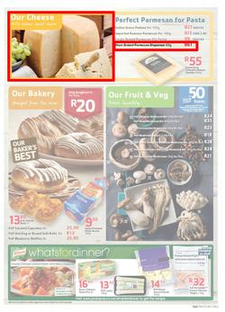 Pick N Pay EC : Winter (20 May - 8 Jun 2014), page 3