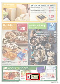Pick N Pay EC : Winter (20 May - 8 Jun 2014), page 3