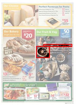 Pick N Pay EC : Winter (20 May - 8 Jun 2014), page 3
