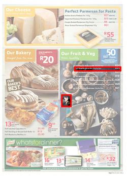 Pick N Pay EC : Winter (20 May - 8 Jun 2014), page 3