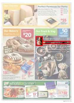 Pick N Pay EC : Winter (20 May - 8 Jun 2014), page 3