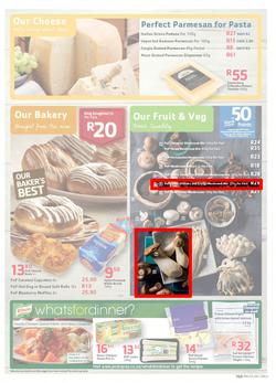 Pick N Pay EC : Winter (20 May - 8 Jun 2014), page 3
