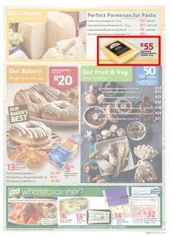 Pick N Pay EC : Winter (20 May - 8 Jun 2014), page 3
