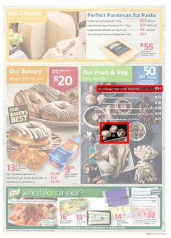 Pick N Pay EC : Winter (20 May - 8 Jun 2014), page 3