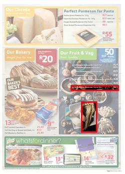 Pick N Pay EC : Winter (20 May - 8 Jun 2014), page 3