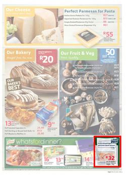 Pick N Pay EC : Winter (20 May - 8 Jun 2014), page 3